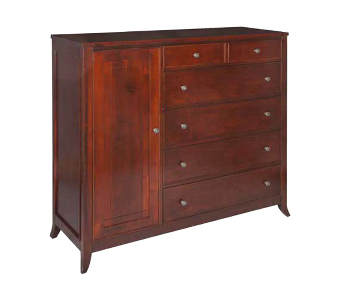 Kingston Collection - Image 9
