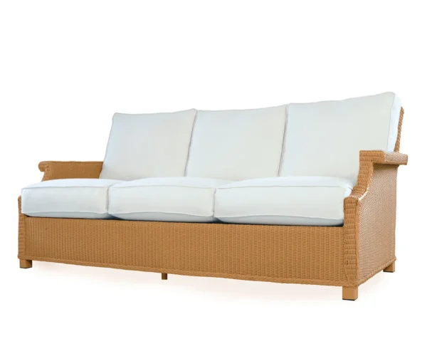 Hamptons Sofa