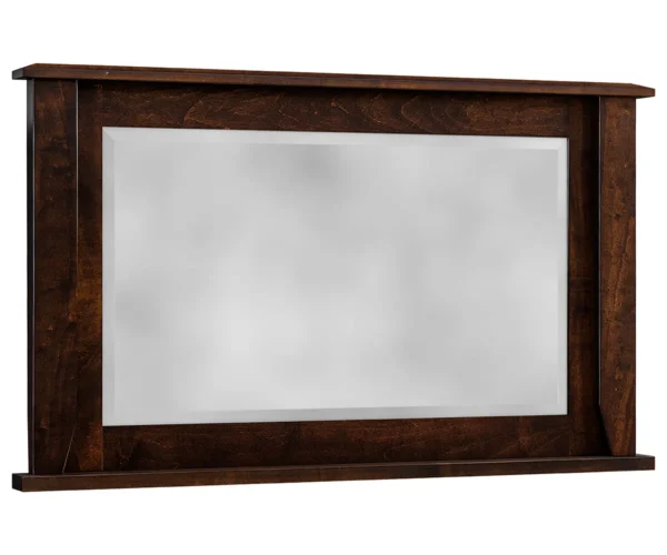 Ashton Wall Mirror