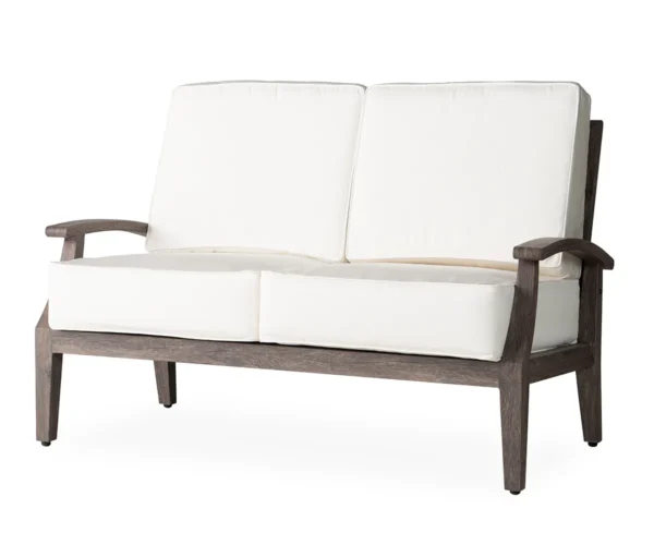 Frontier Loveseat