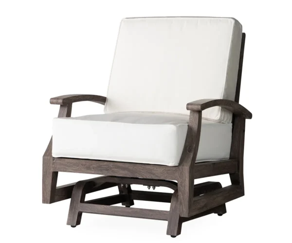 Frontier Spring Rocker