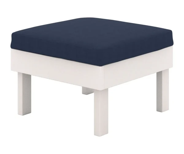 London Ottoman
