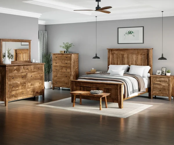 Livingston Collection