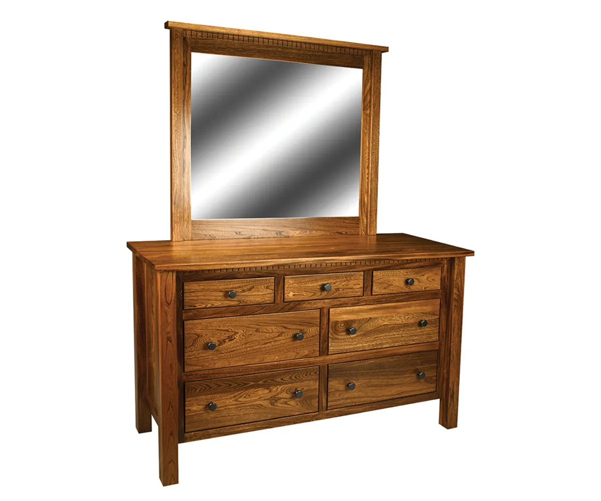 Lindholt Collection - Image 6