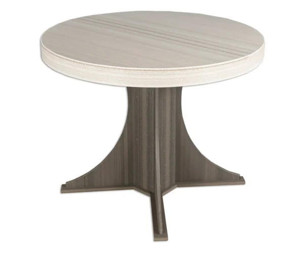 Riviera Table