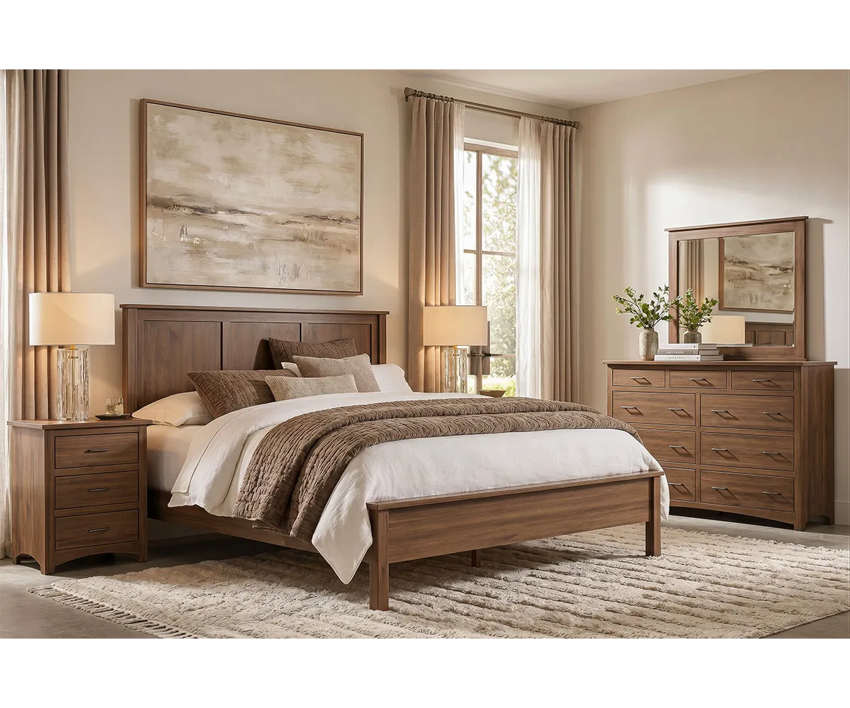 Lincoln Bedroom Collection - Image 4