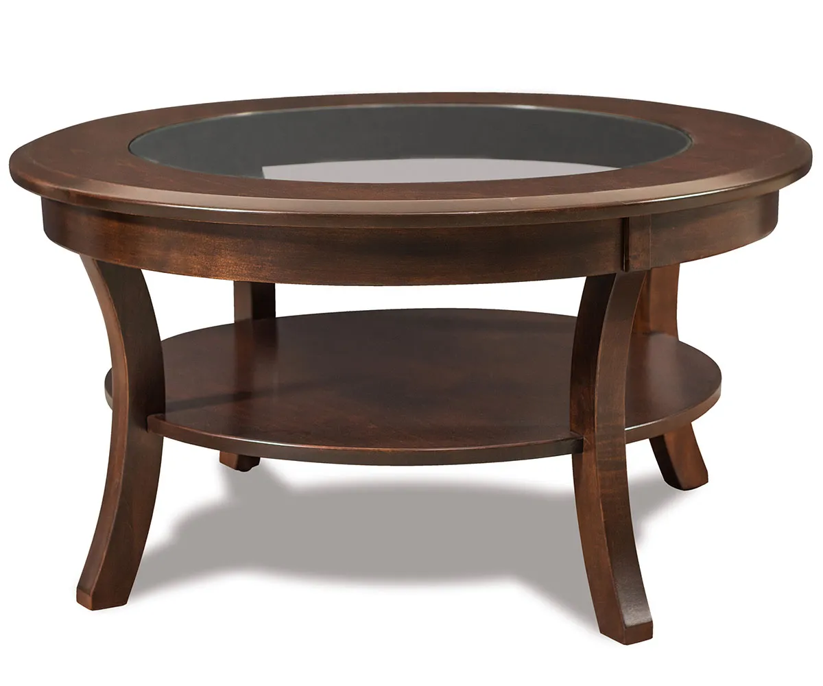 Sierra Living Room Collection - Image 5