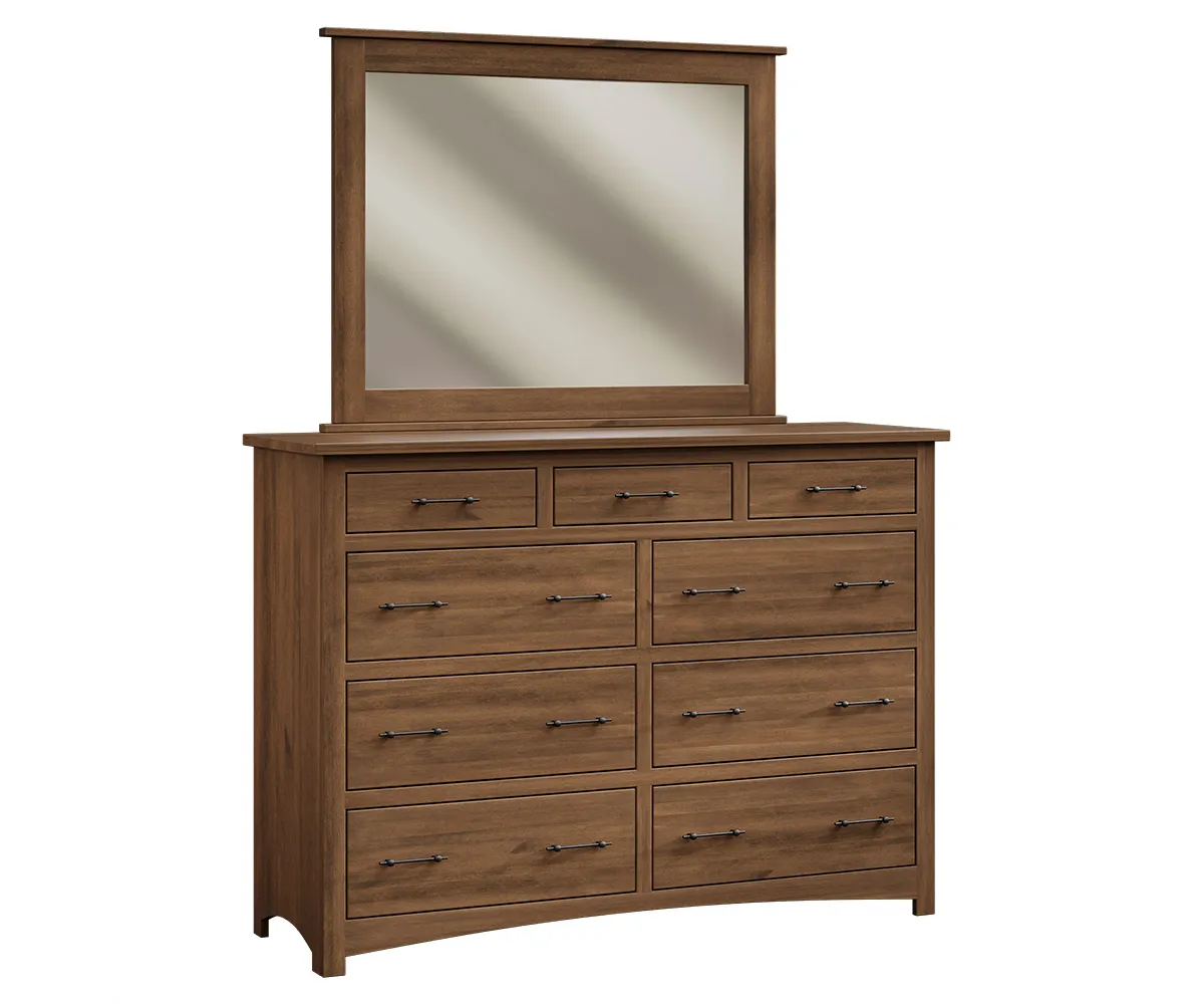 Lincoln Bedroom Collection - Image 8