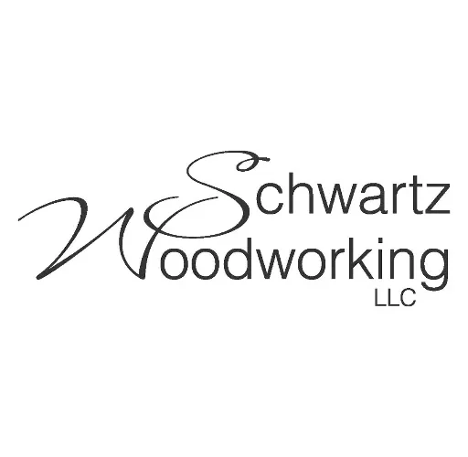 Schwartz Woodworking
