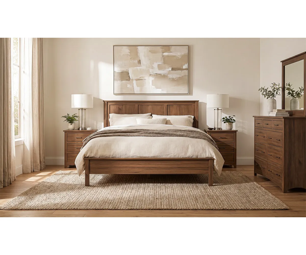 Lincoln Bedroom Collection - Image 2