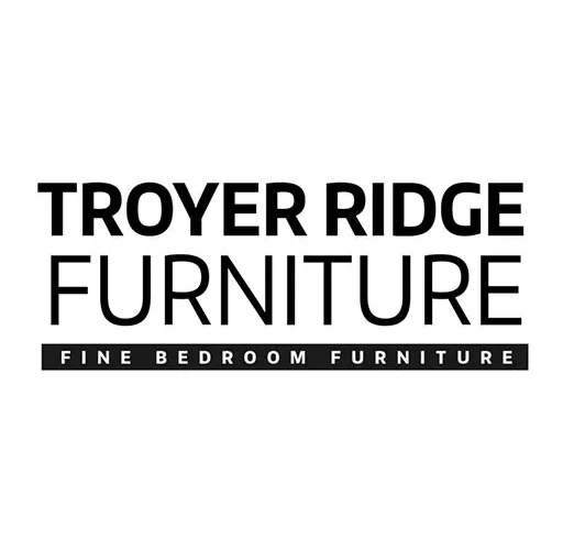 Troyer Ridge Furniture
