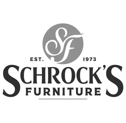 Schrocks Furniture