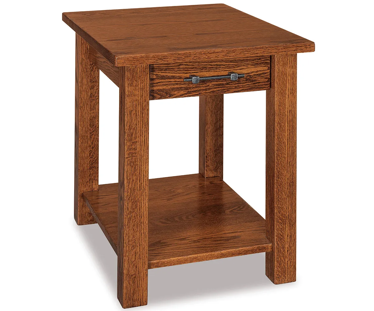 Timbra Living Room Collection - Image 14