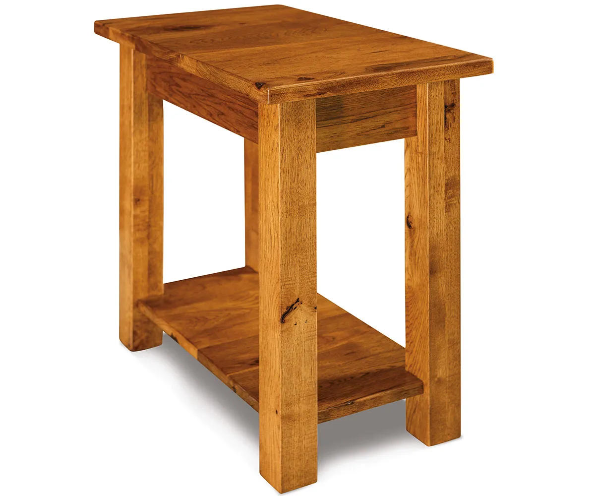Timbra Living Room Collection - Image 16