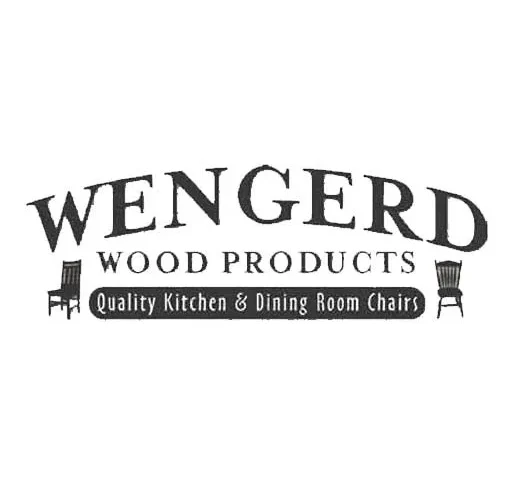 Wengerd Wood Products