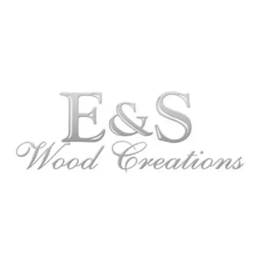 E&S Wood Creations
