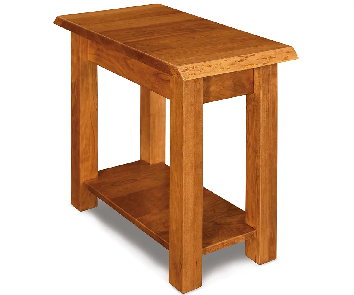 Timbra Living Room Collection - Image 17