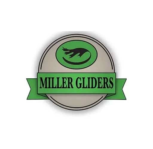 Miller Gliders