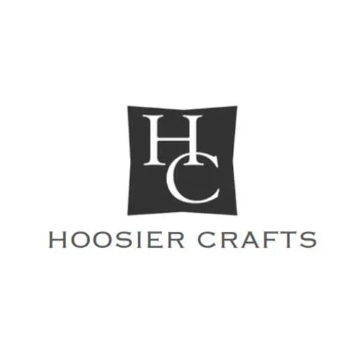 Hoosier Crafts