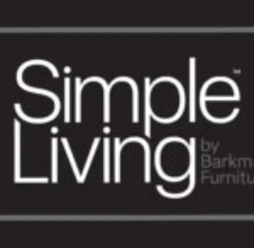 Simple Living Furniture