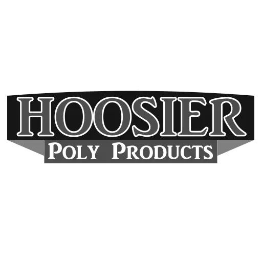 Hoosier Poly