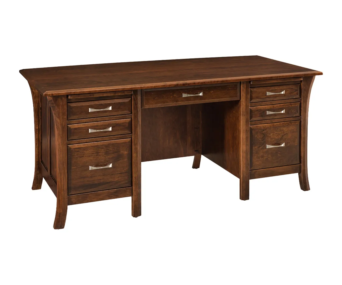 Ensenada Office Collection - Image 6