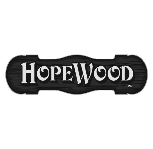 HopeWood Inc
