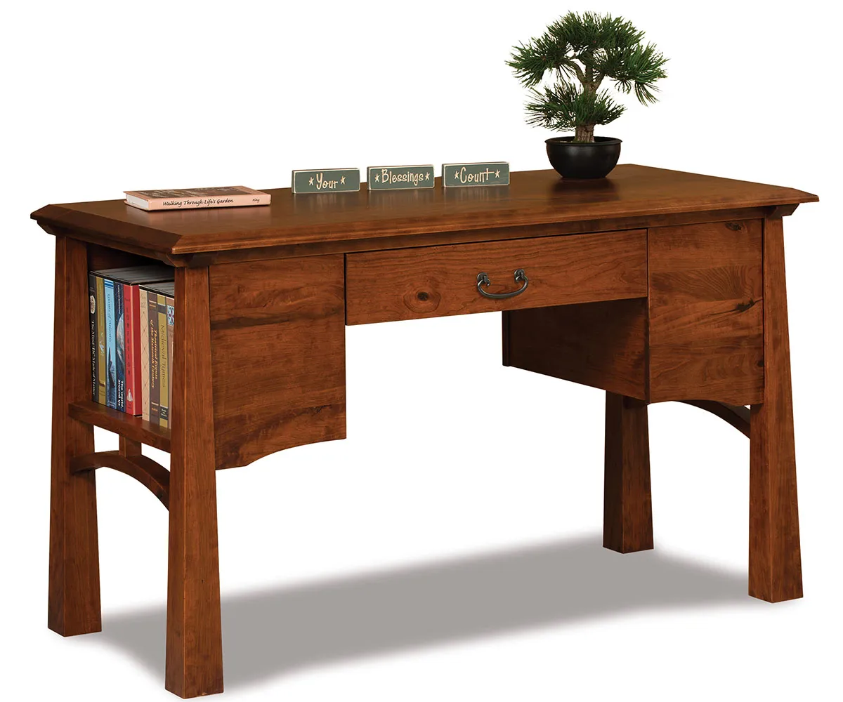 Artesa Office Collection - Image 12