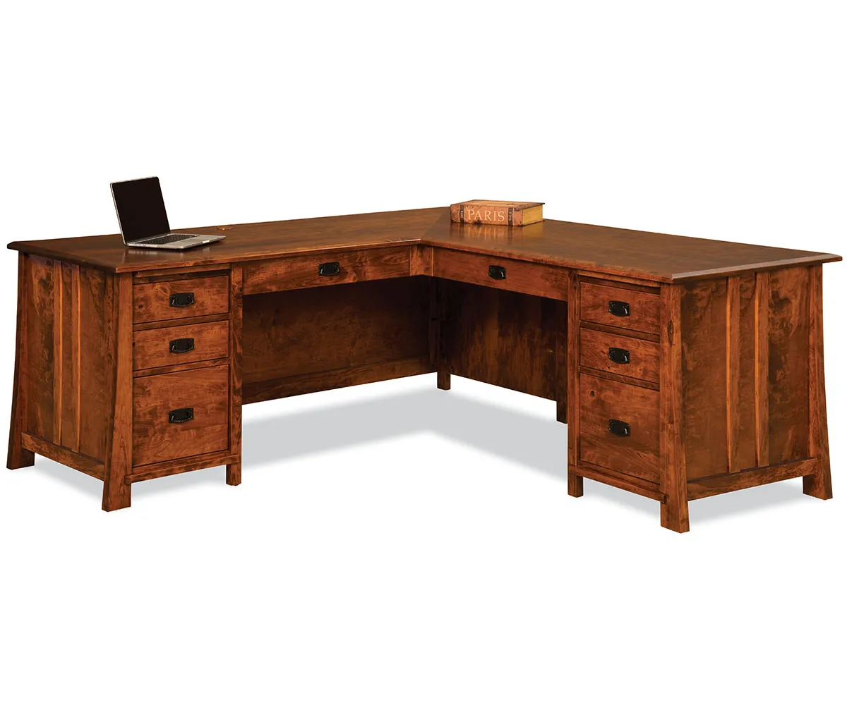 Grant Office Collection - Image 5