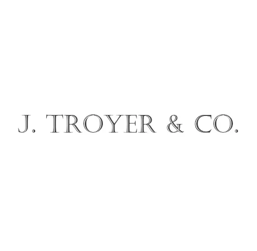 J. Troyer & Company