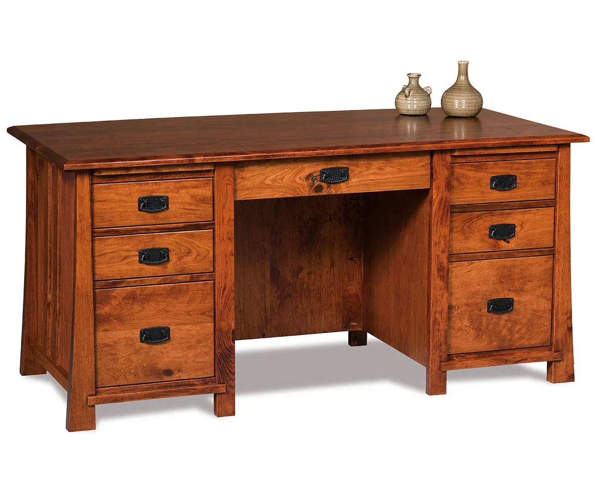 Grant Office Collection - Image 6