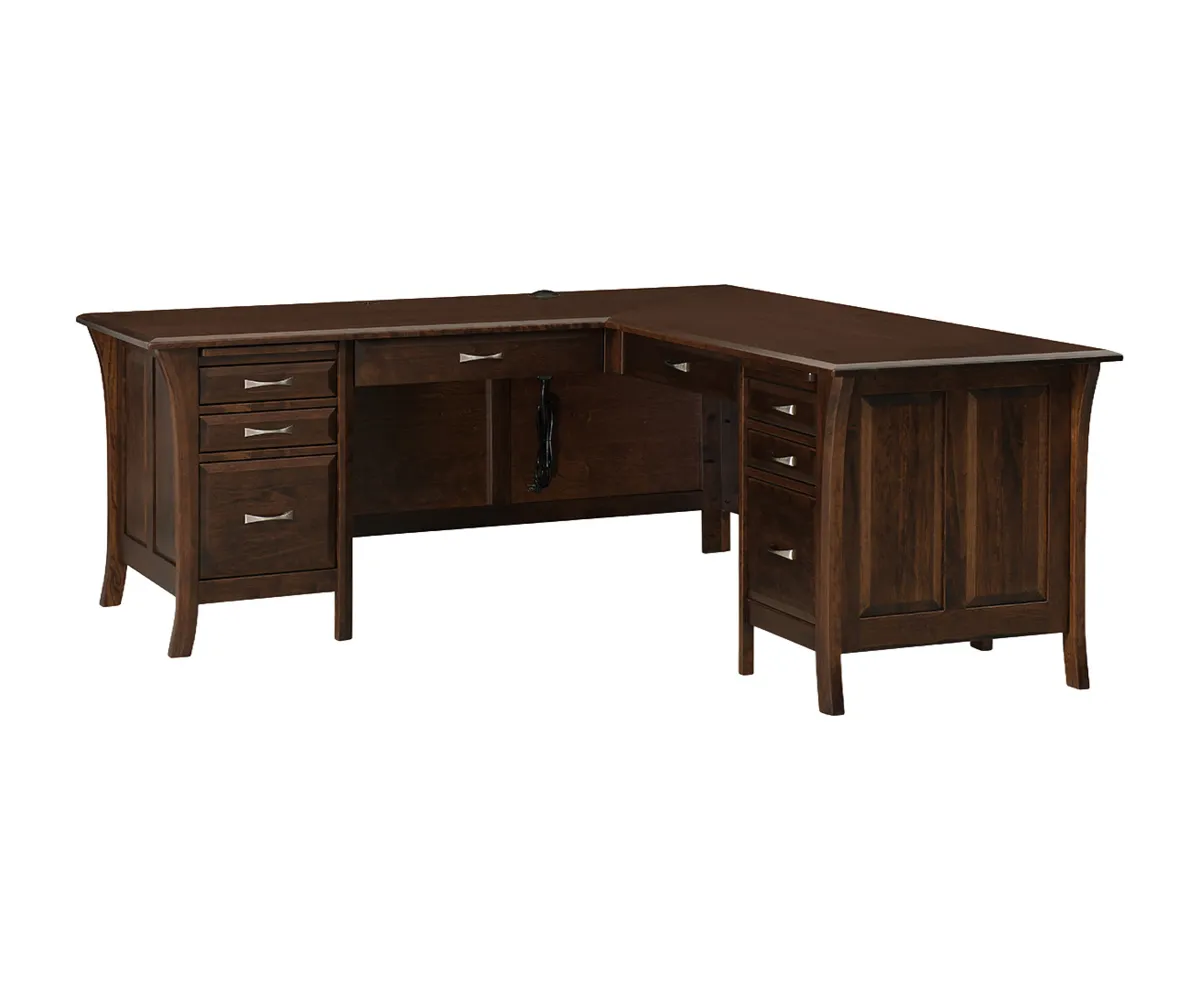 Ensenada Office Collection - Image 4