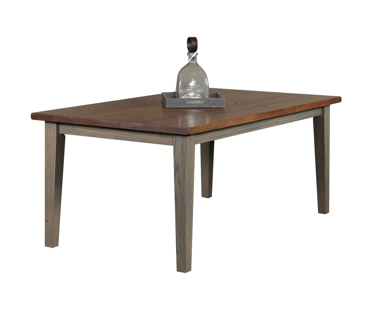 Barnwood Collection - Image 2