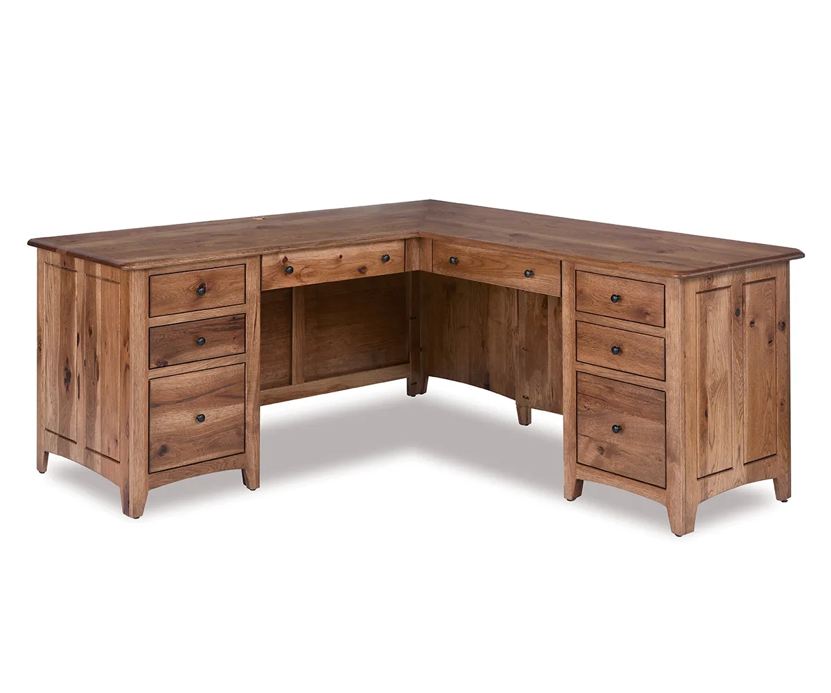 Dover Office Collection - Image 4