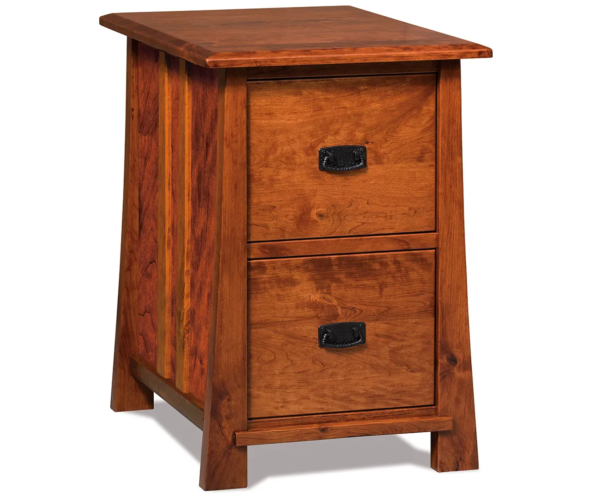 Grant Office Collection - Image 11