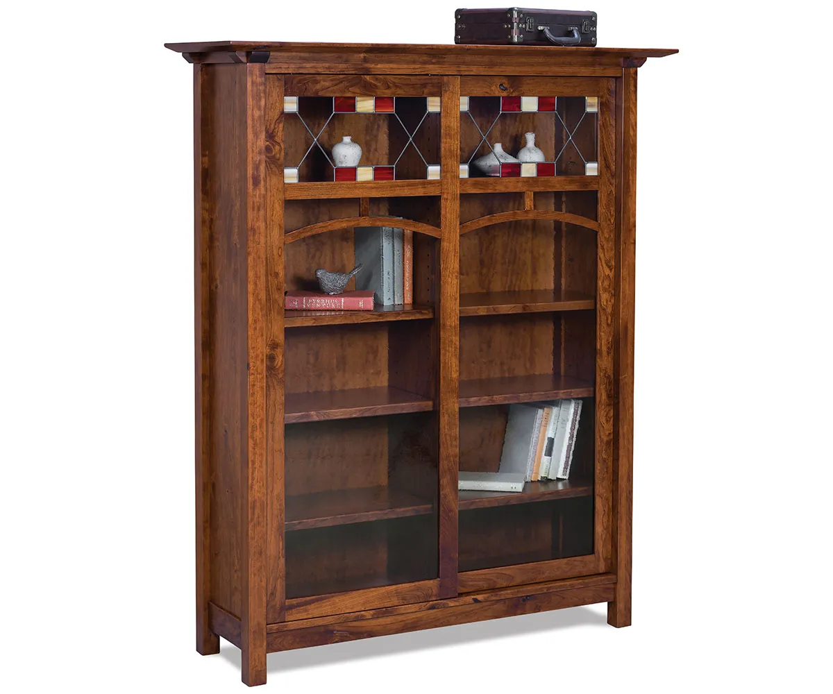 Artesa Office Collection - Image 14