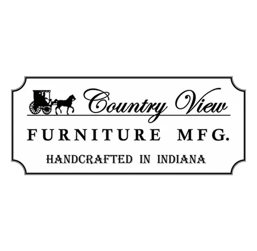 Country View Furniture