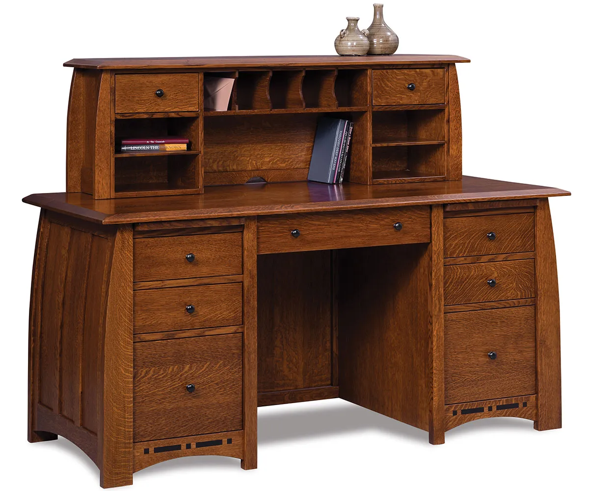 Boulder Creek Office Collection - Image 12