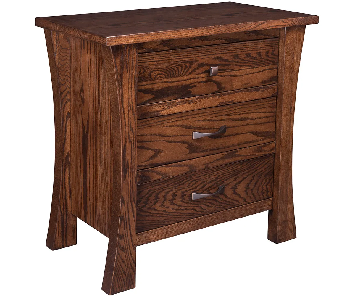 Catalina Bedroom Collection - Image 8