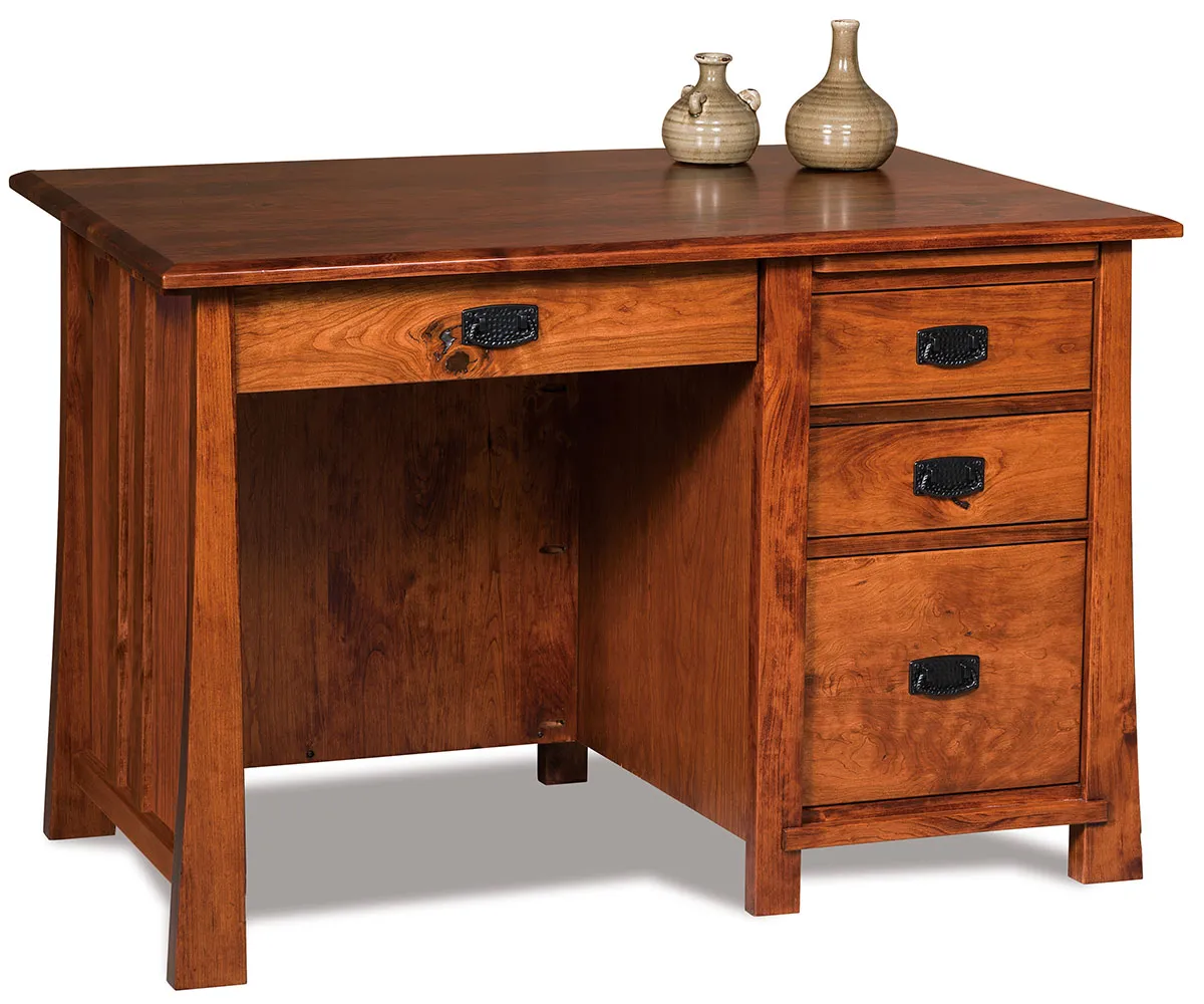Grant Office Collection - Image 7