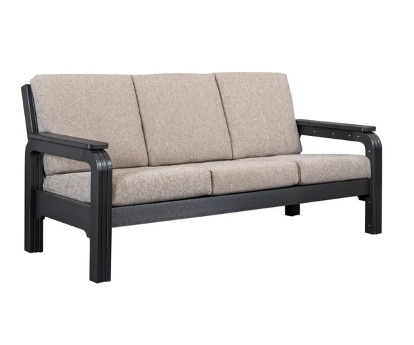 Aurora Sofa