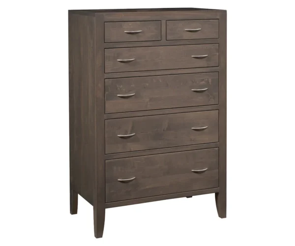 Barrington Chest