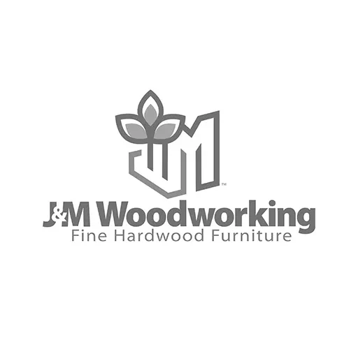 J&M Woodworking