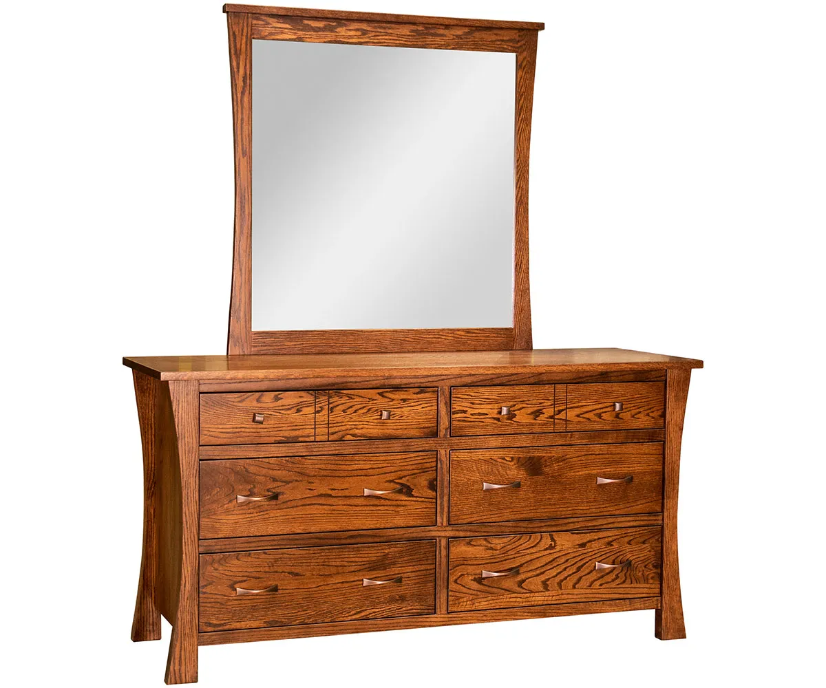Catalina Bedroom Collection - Image 5