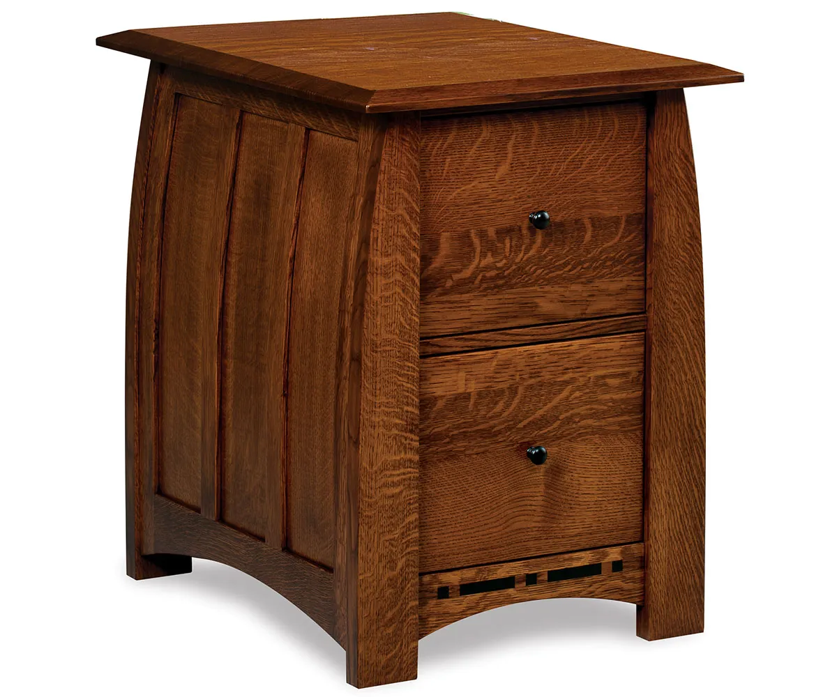 Boulder Creek Office Collection - Image 25