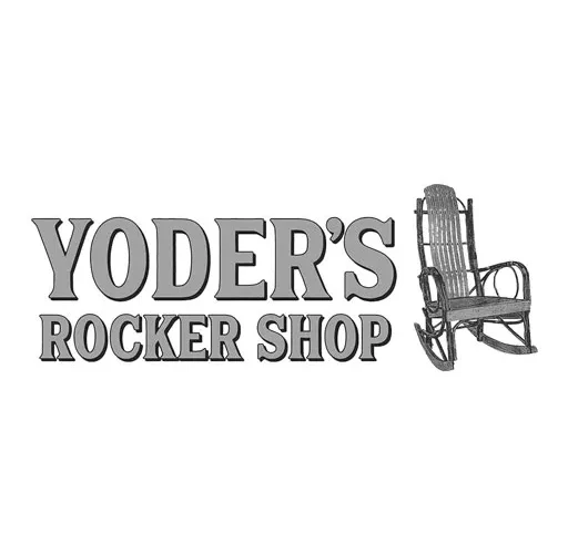 Yoder's Rocker Shop