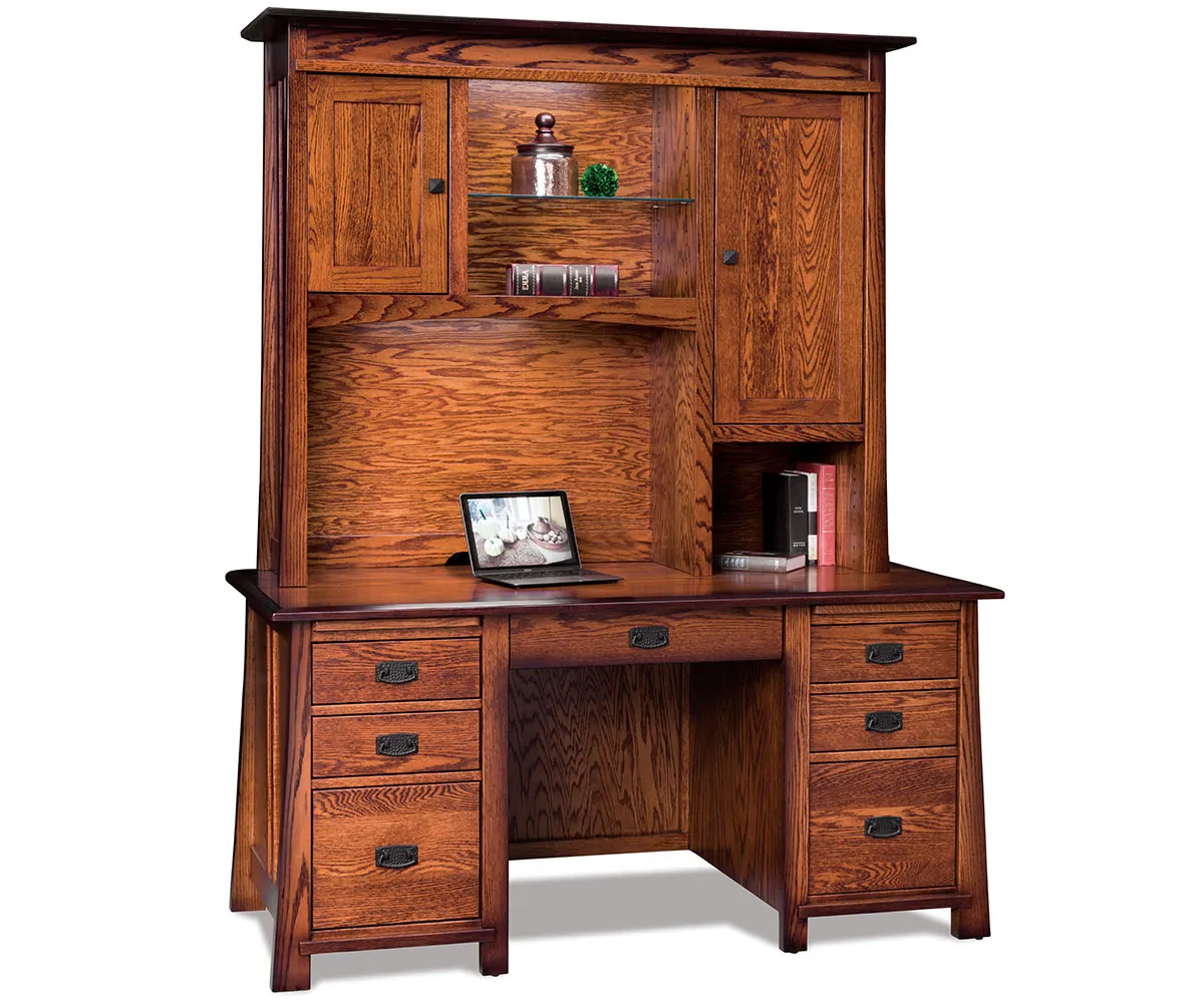 Grant Office Collection - Image 4