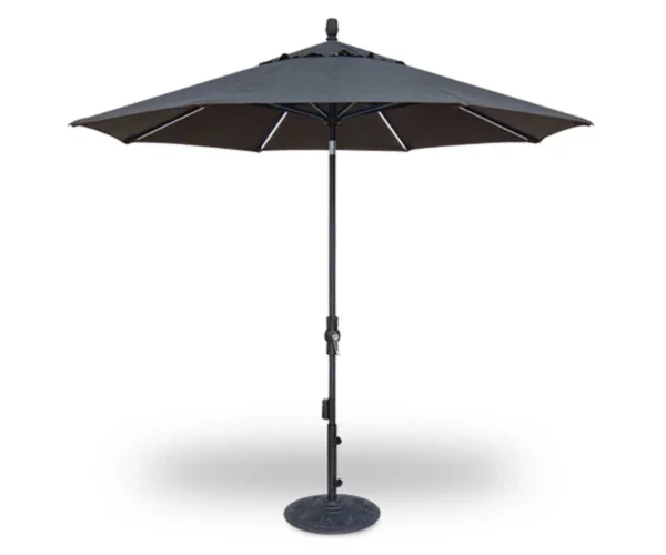 9’ Starlux Umbrella - discontinued