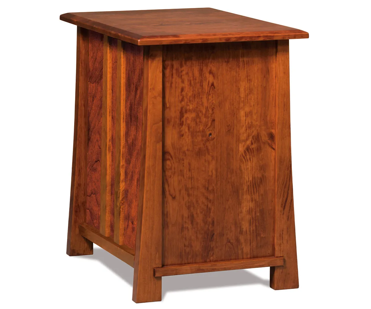 Grant Office Collection - Image 12