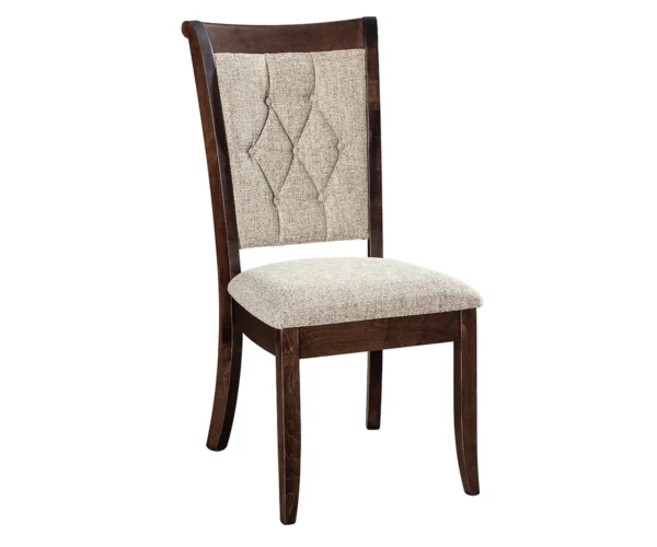 Chelsea Chair